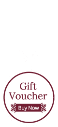 Dorman's Bar logo