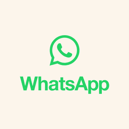 Vape Vault Delivery logo