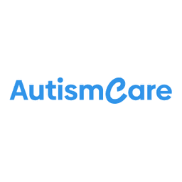AutismCare Cork logo