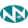 North West Alarm Systems Ltd logo