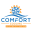 Comfort Cooling Ltd