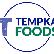 Tempka Foods logo