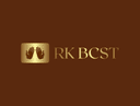 Raymond Kelly Craniosacral Therapy Dublin