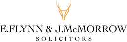 E. Flynn & J. McMorrow Property Solicitors logo