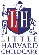 Little Harvard Broomhall