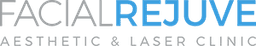 Facial Rejuve Aesthetic Clinic logo