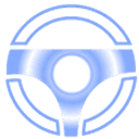 Gary Donnellan Bus and Taxi hire
