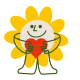 Mayo Roscommon Hospice Charity Shop logo