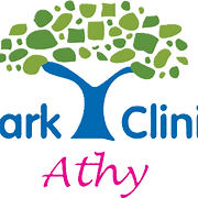 The Park Clinic logo