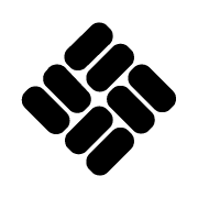 Columbia logo