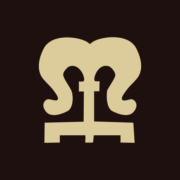 JJ Coppinger's logo