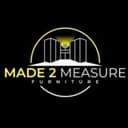 Made 2 Measure furniture