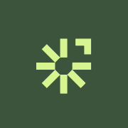 SLR Consulting Ltd logo