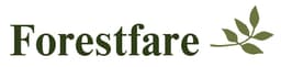 Forestfare DIY logo
