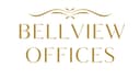 Bellview Offices