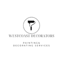 WC Painters & Decorators