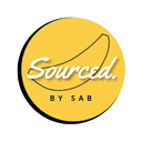 Sourcedbysab