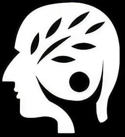 Blissful Evolution logo