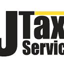 J Taxi Services