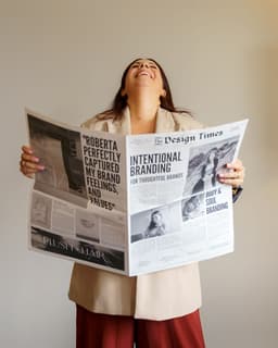 Core & Form | Logos, Brand Identity, Websites, Graphic Design logo