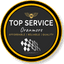 TOP SERVICE-Oranmore | Service - Repairs - Tyres | Easy To Book and Tops For Service and Price logo
