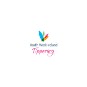 Youth Work Ireland Tipperary (Tipperary Town) logo