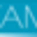 TAM Decorators Ltd