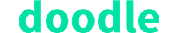 Doodle Creative logo