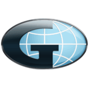 Quoteme.ie Insurance logo