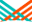 Maven TM logo