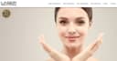 Laser Solutions Skin Clinic