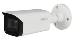 Whyte Security Systems logo