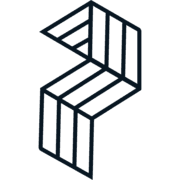 Studio PARK Architects logo