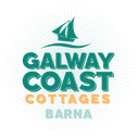 Galway Coast Cottages