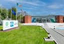 PPG Shannon