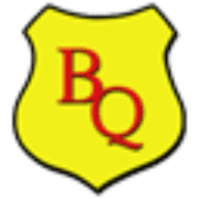 Bonars quarry logo