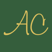Avenue Cafe, Restaurant & Bar logo