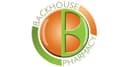 Backhouse Pharmacy