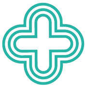 The Dressing Clinic logo