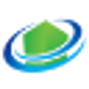 Tom Property Cleaning logo