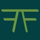 Fineline Furniture