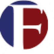 Fitzgeralds Chartered Loss Adjusters Limited logo