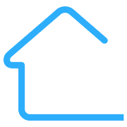 David Scannell Plumbing Ltd logo