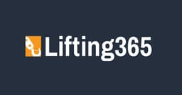 Lifting365 Ireland - Lifting & Material Handling Equipment Supplier logo