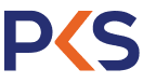 Pat Kelleher & Sons logo