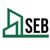 Sebscreed logo