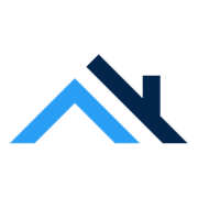 Paragon home improvements logo