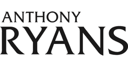 Anthony Ryans Homestore logo
