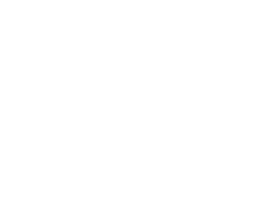 The Coven - Pole and Fitness Studio logo