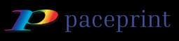 Paceprint Trading Ltd logo